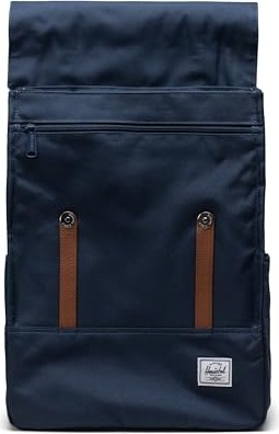 1001 Survey™ Backpack Sırt Çantası Unisex Yetişkin görsel 4