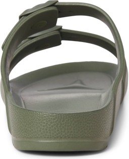 Jack & Jones Jfwcroxton Erkek Terlik görsel 7