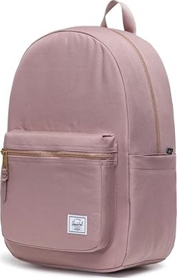 1001 Unisex Yerleşim Sırt Çantası Sırt Çantası görsel 5