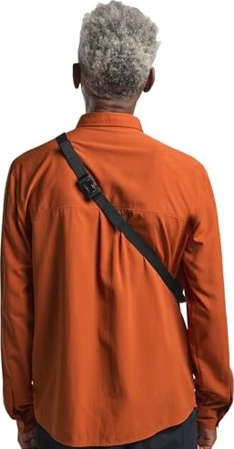 1001 Konya Hipbag Bel Çantası görsel 4