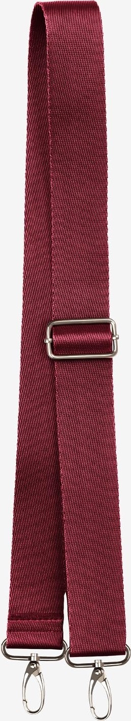 1001 Vo Ce Studios Strap