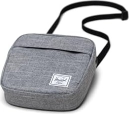 1001 Klasik Crossbody görsel 4