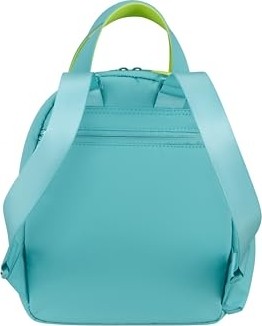 1001 Puffypop-Mını Backpack S Sırt Çantası Kadın görsel 5