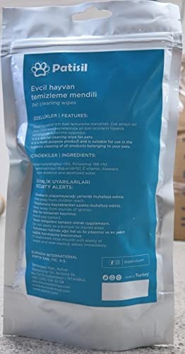 Die Grup Royal Canin Kitten Jelly Kedi Yaş 85 gr (4 Paketi) görsel 2