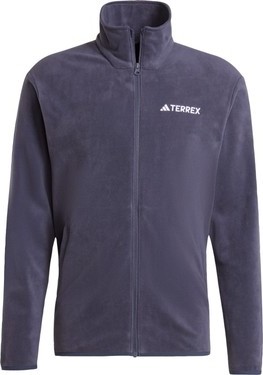 Sungur's Store Fleece Ceket, Çok Amaçlı Kullanım Için Ideal Tasarım görsel 2