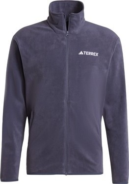 Sungur's Store Fleece Ceket, Çok Amaçlı Kullanım Için Ideal Tasarım görsel 5