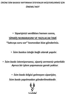 Visso 660 Hakiki Deri Isme Özel Güçlü Mıknatıs Kilitli Akordeon Yelpaze Kartlık Cüzdan - Erkek Kadın Kullanım - (Patentli) görsel 6