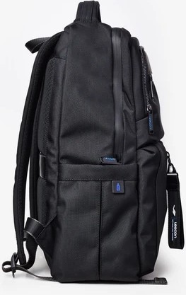 Lescon Sırt Çantası LA-3037-24N görsel 3