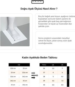 Adalı Store Nine West Ophelıa 5fx Taba Kadın Düz görsel 3