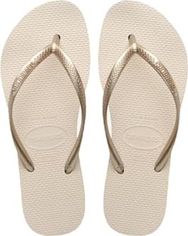 Mey İthalat Slim Flatform Kadın Moda Ayakkabısı görsel 5