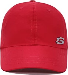 1001 M Summer Acc Cap Cap Erkek Siyah Şapka Erkek Siyah Şapka Osfa görsel 2