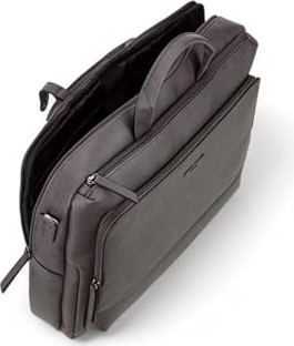 1001 01PC00109 Laptop Çantası Unisex Yetişkin görsel 5