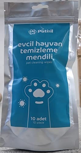 Die Grup Royal Canin Kitten Jelly Kedi Yaş 85 gr (4 Paketi)