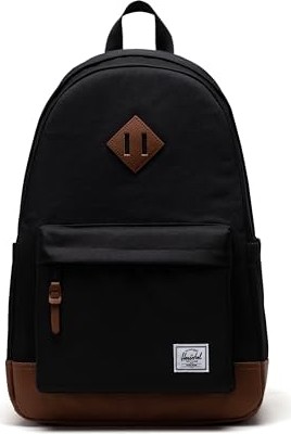 1001 Herschel Miras Sırt Çantası Sırt Çantası Üniseks Yetişkin görsel 2