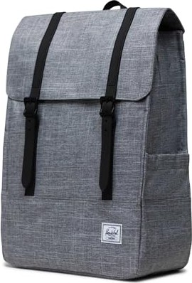 1001 Survey™ Backpack Sırt Çantası Unisex Yetişkin görsel 4