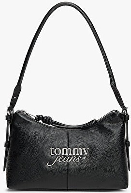 Tommy Hilfiger Kadın Tjw Bold Omuz Çantası