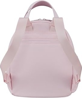 1001 Puffypop-Mını Backpack S Sırt Çantası Kadın görsel 5