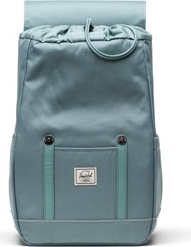 1001 Retreat Küçük Boy | Su Itici Kumaş Sırt Çantası, 14" Laptop Uyumlu, 17 L görsel 3
