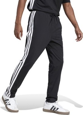 TeknoKapsül Adidas M 3s Sj To Pt Erkek Eşofman Altı görsel 2