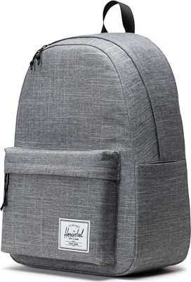 1001 Classic Backpack Sırt Çantası Unisex-Yetişkin görsel 4