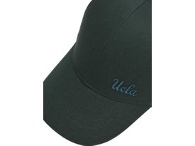 Ucla Neo Lacivert Baseball Cap Nakışlı - Unisex Şapka görsel 5