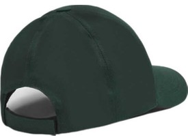 Ucla Neo Lacivert Baseball Cap Nakışlı - Unisex Şapka görsel 6