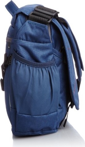 1001 Deuter Operate Iı Omuz Çantası Üniseks Yetişkin görsel 5