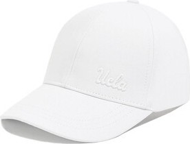 Ucla Neo Lacivert Baseball Cap Nakışlı - Unisex Şapka