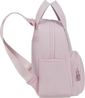 1001 Puffypop-Mını Backpack S Sırt Çantası Kadın görsel 4