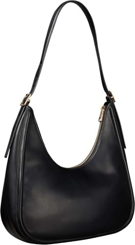 1001 Bold Ck Crescent Bag El Çantası Kadın görsel 3