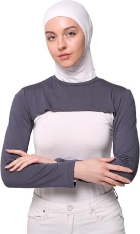 1001 Sıfır Yakalı Boyunluklu Kolluk Bolero görsel 3