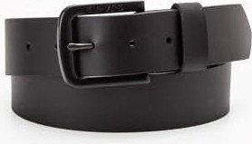1001 Levi's® Erkek Seine Metal Kemer görsel 2
