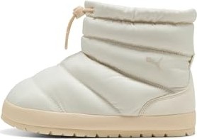 Mey İthalat Puma Tuff Terra Hi Ev Terliğiunisex Yetişkin görsel 3