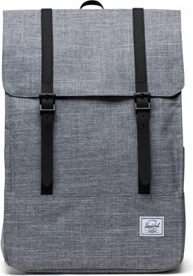 1001 Survey™ Backpack Sırt Çantası Unisex Yetişkin görsel 2