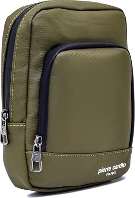 1001 01PC002012 Portföy Çanta Unisex Yetişkin görsel 3