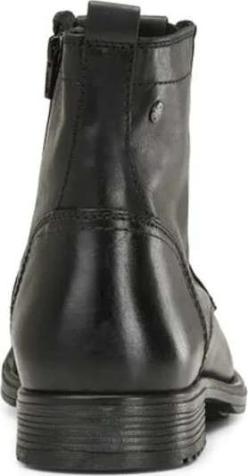 Jack & Jones Yarım Bot görsel 3