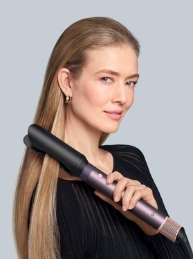 Sungur's Store Dyson Airwrap Co-Anda 2x™ Saç Şekillendirme ve Kurutma Seti (Ceramic görsel 4