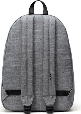 1001 Classic Backpack Sırt Çantası Unisex-Yetişkin görsel 5