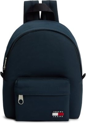 1001 Tjw Ess Daıly Dome Backpack Sırt Çantası Kadın görsel 2