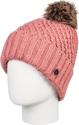 1001 Blizzard Beanieberekadın görsel 3