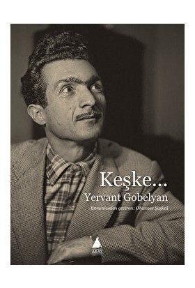 Keşke...