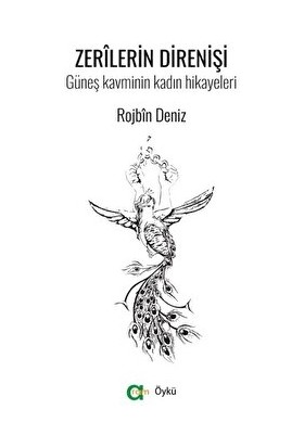 Zerilerin Direnişi