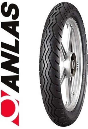 Anlas Irc 2 /75 /18 Ön Lastik - Arasmoto