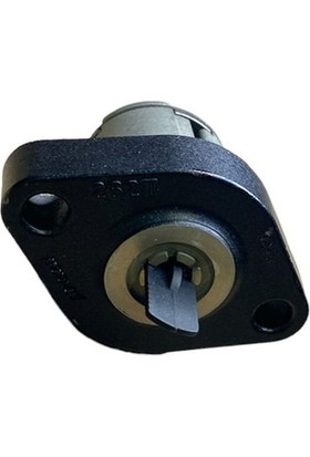 Aras Moto Honda Cbr 250 Otomatik Gergi Tansiyoner Yan Sanayi
