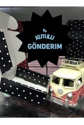 Araslar Bordo Yaka Çiçeği - Damat Yaka Çiçeği - Sağdıç Çiçeği