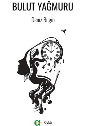 Bulut Yağmuru - Deniz Bilgin