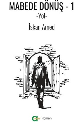 Mabede Dönüş 1 /  Yol  - İskan Amed