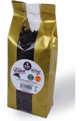 Arapgir Mor Reyhanı Demleme Mor Reyhan Kurusu 30 gr