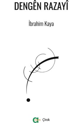 Dengên Razayî