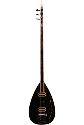 Elektro Bağlama